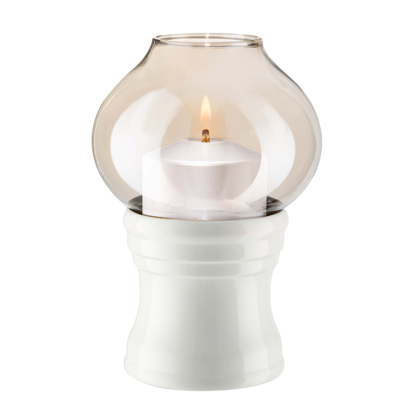 FlexiLight Colora White