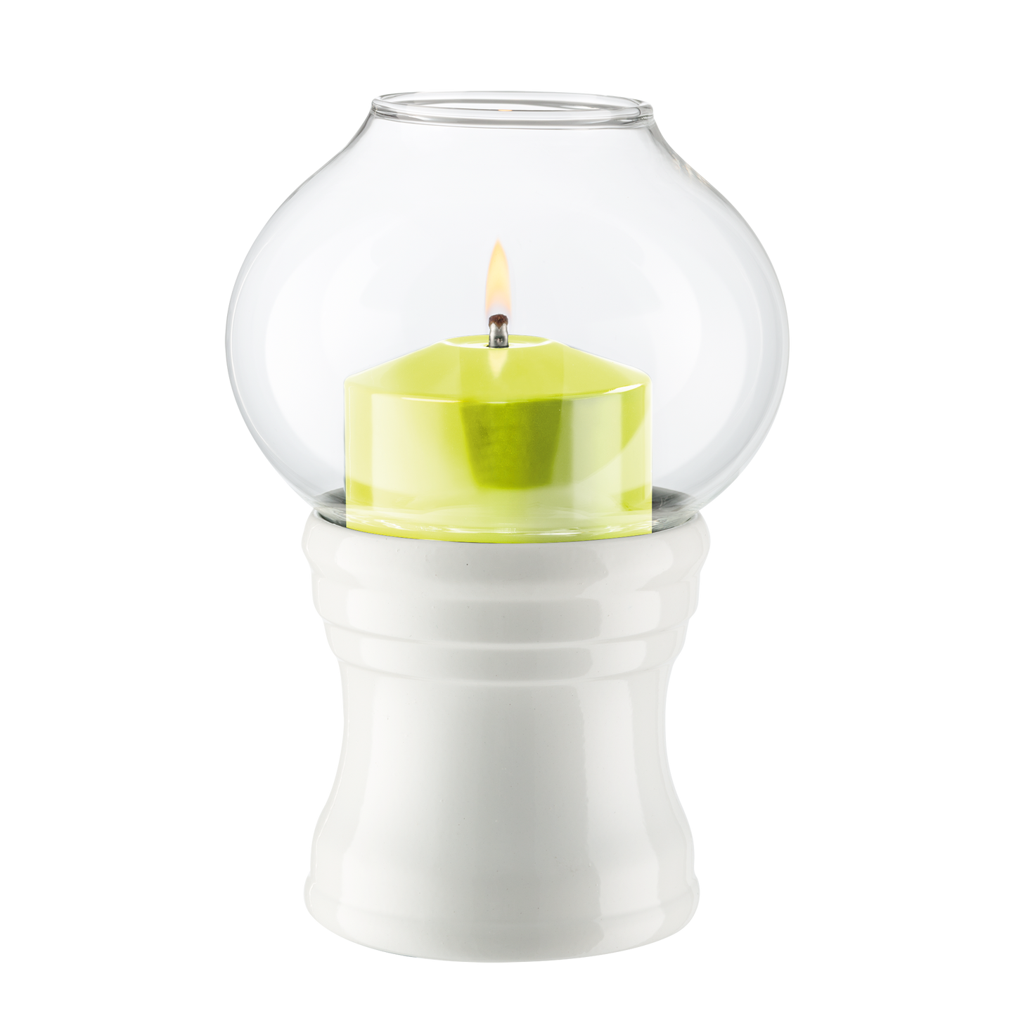 FlexiLight Colora White