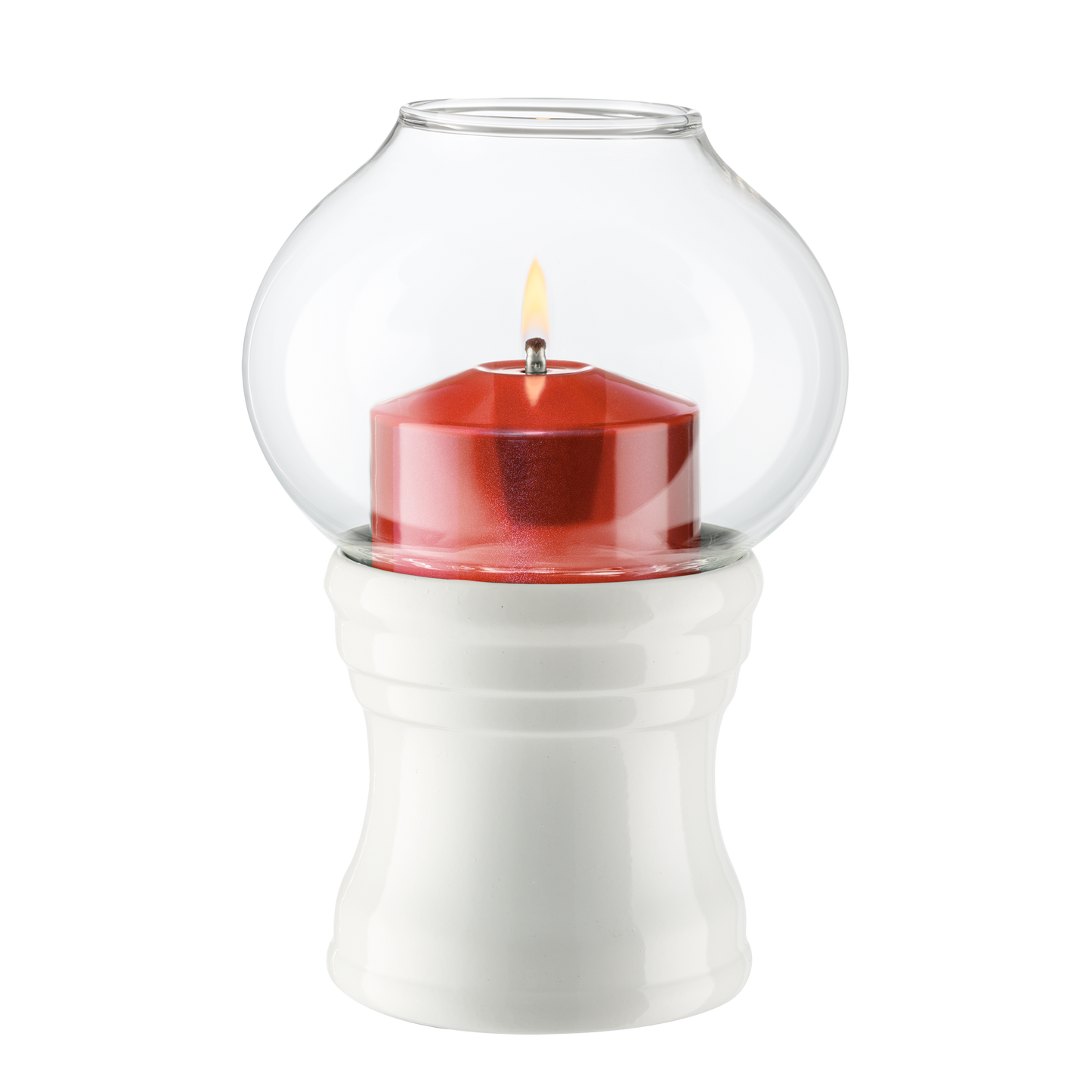 FlexiLight Colora White