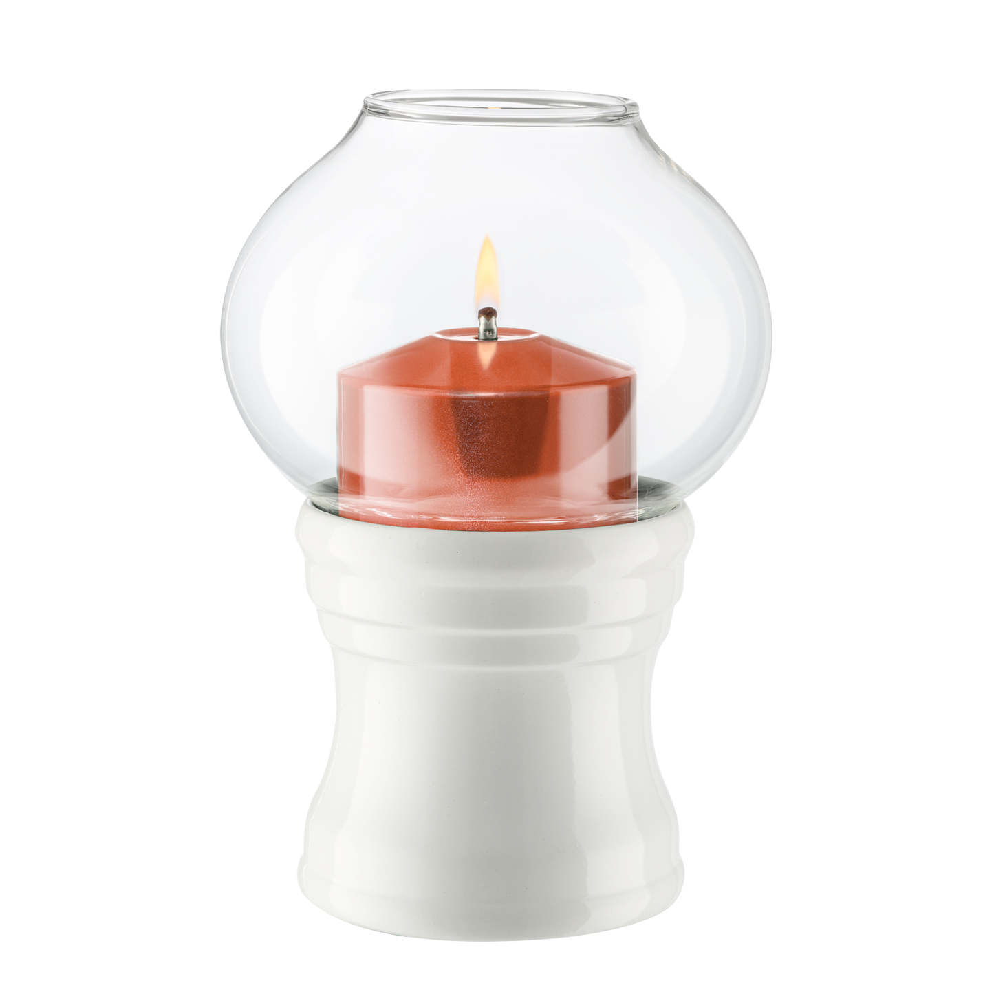 FlexiLight Colora White