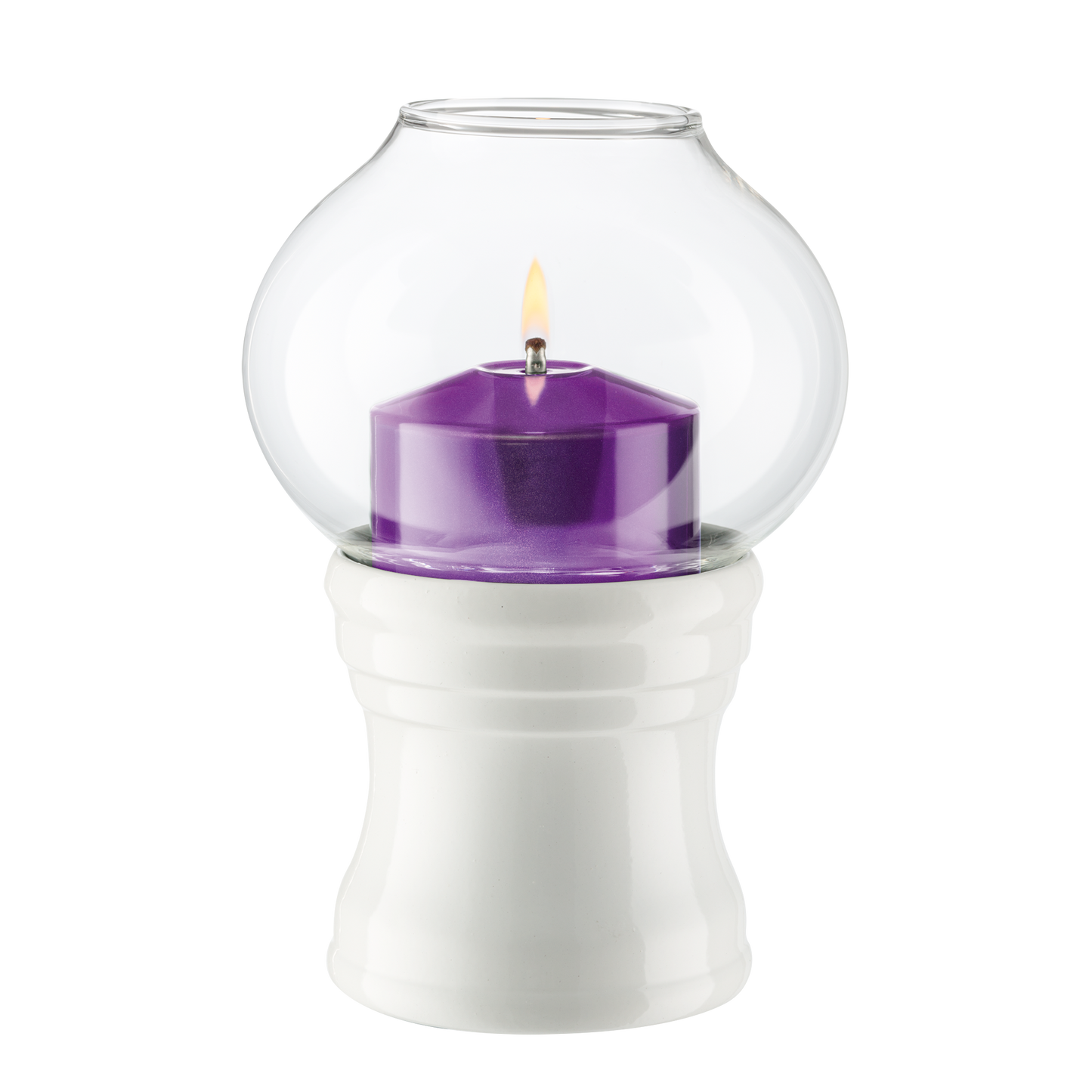 FlexiLight Colora White