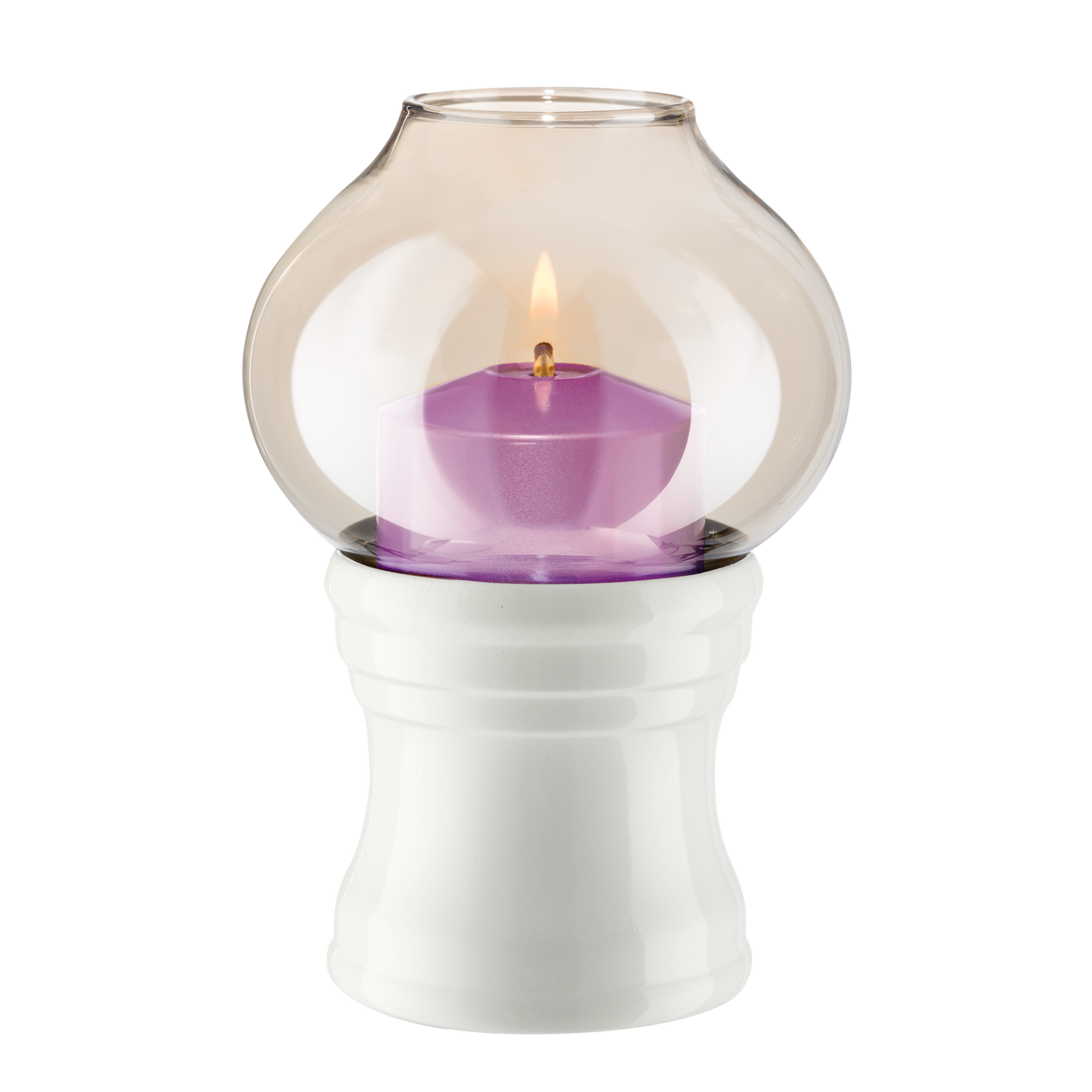 FlexiLight Colora White