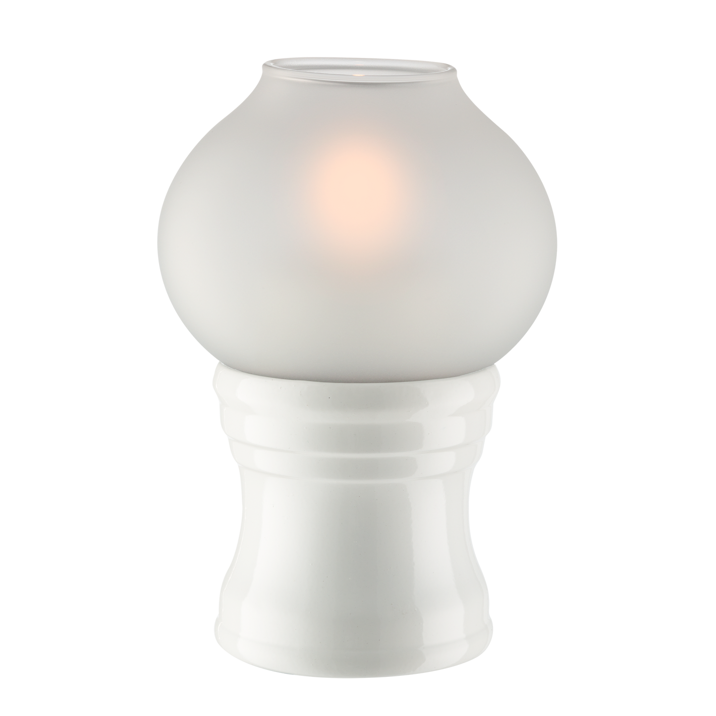 FlexiLight Colora White