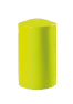 Zierhülle Fresh Lime (für Flüssigwachseinsatz 6100/6200)