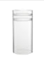 FlexiLight Glas 47