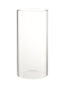 FlexiLight Glas 48