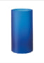 FlexiLight Glas 48C CobaltBlue