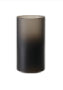 FlexiLight Glas 48C ShadowBlack