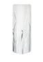 FlexiLight Glas 48 Platinum Ligna