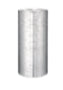 FlexiLight Glas 48 Platinum Filo
