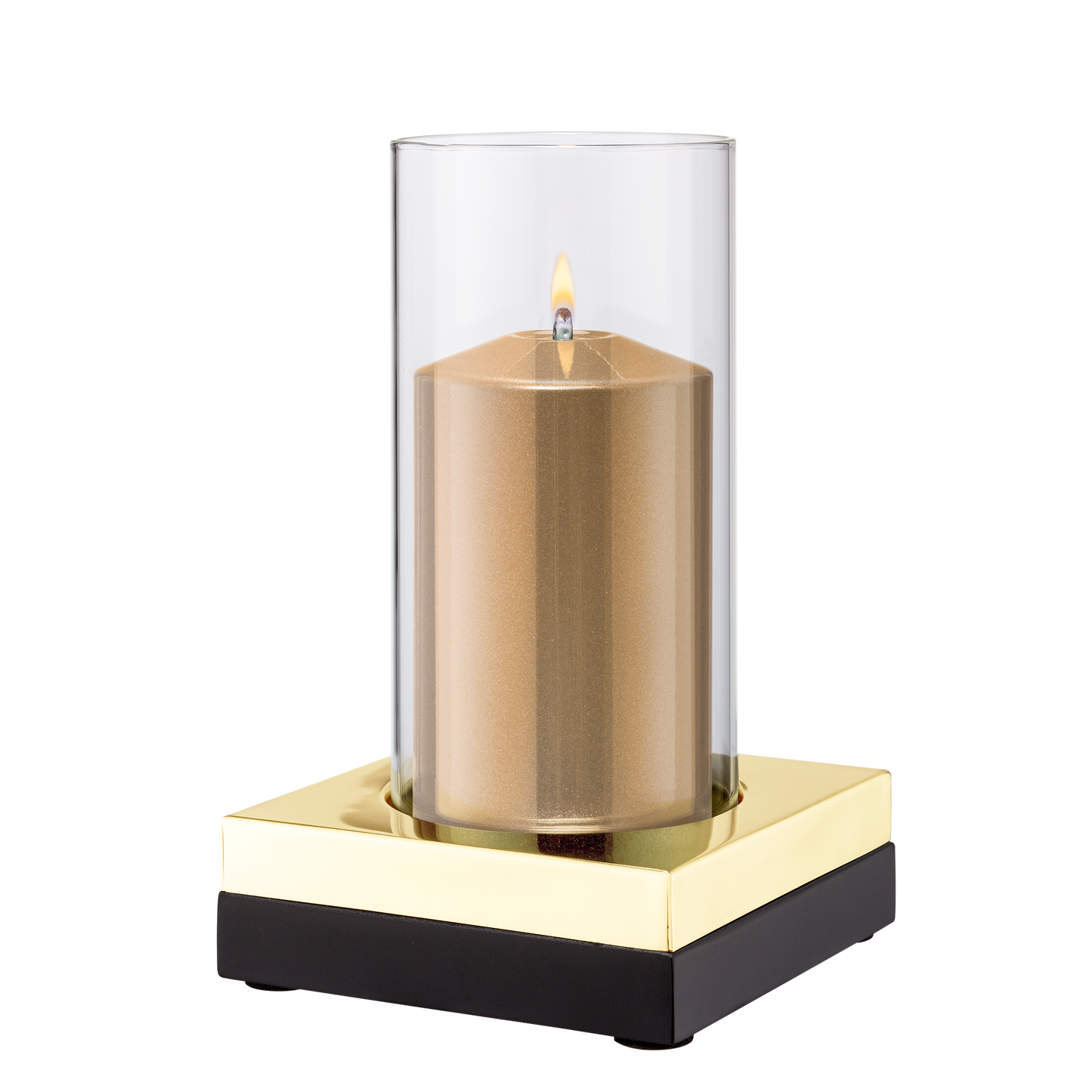 FlexiLight Hudson Gold