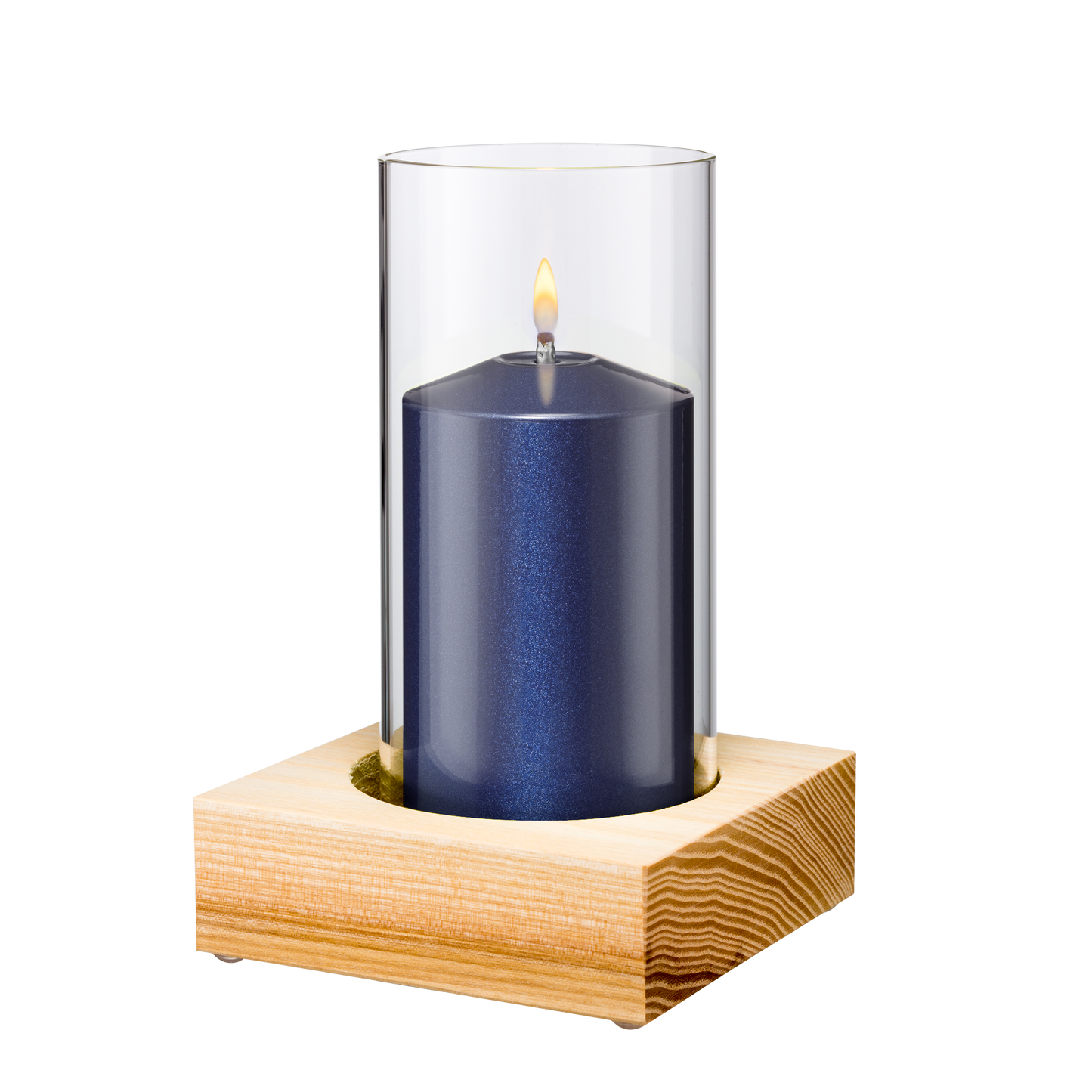 FlexiLight Mokuzai Maple
