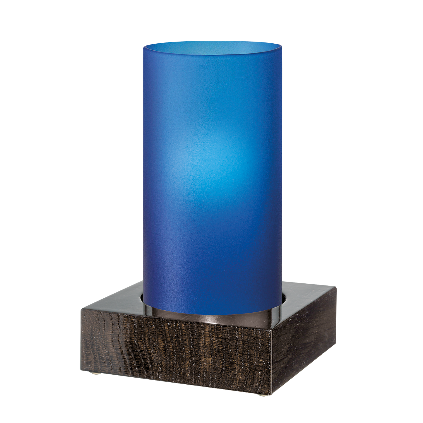 FlexiLight Mokuzai Shiny Fumed Oak