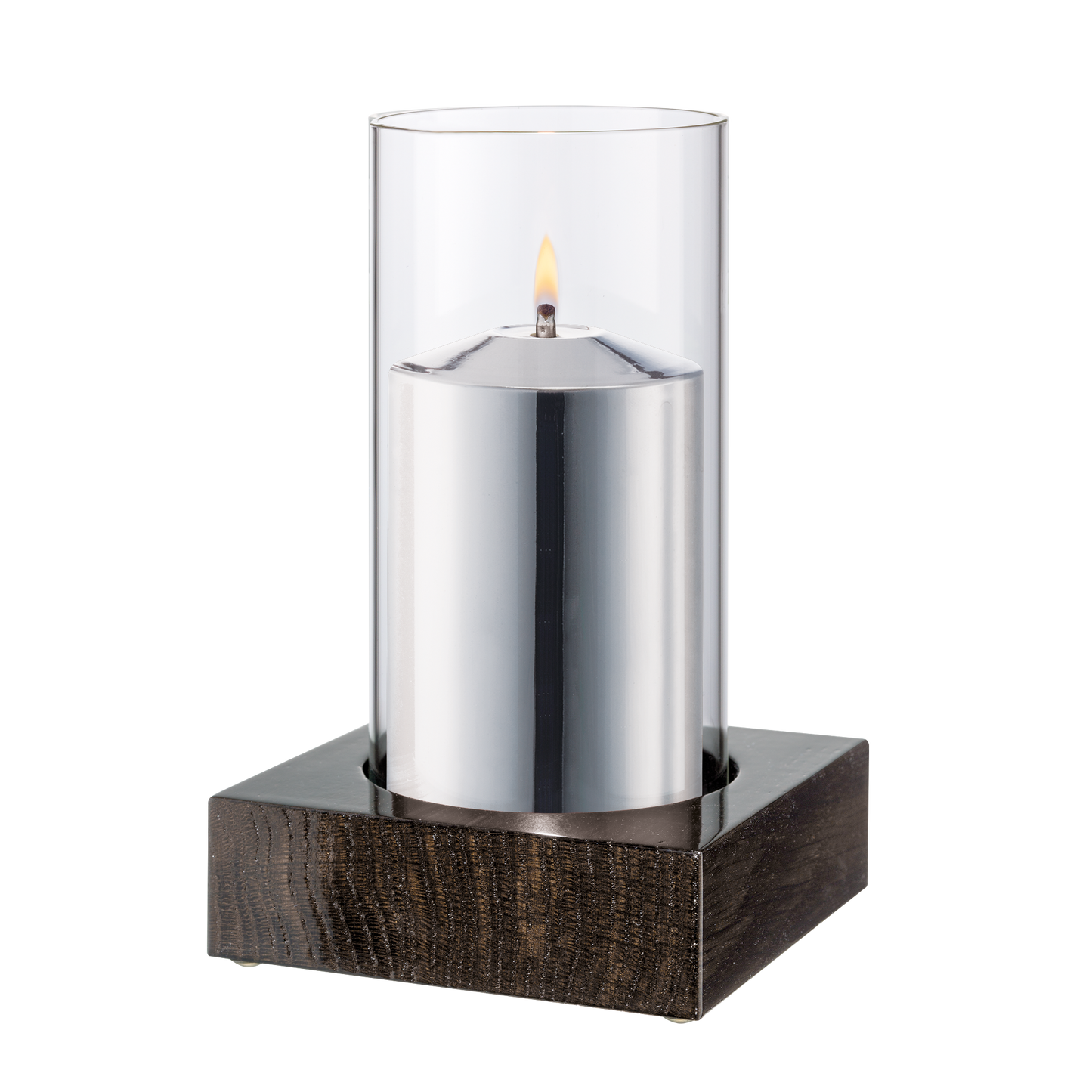 FlexiLight Mokuzai Shiny Fumed Oak