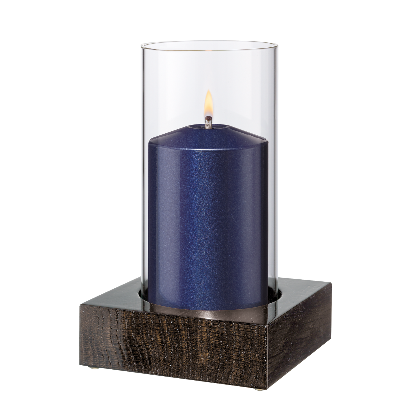 FlexiLight Mokuzai Shiny Fumed Oak