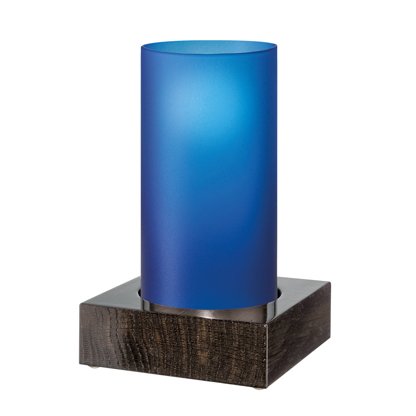FlexiLight Mokuzai Shiny Fumed Oak