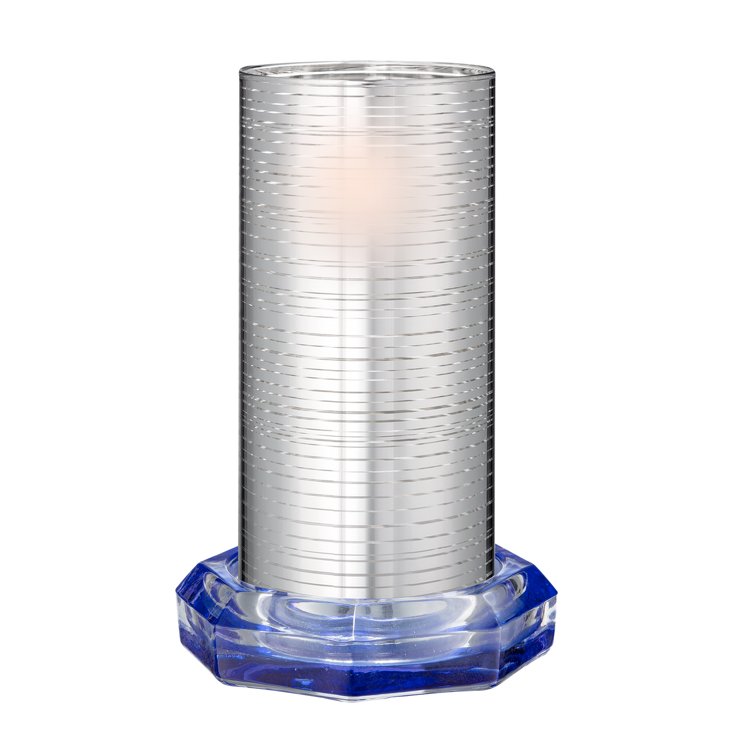 FlexiLight Octra Ocean