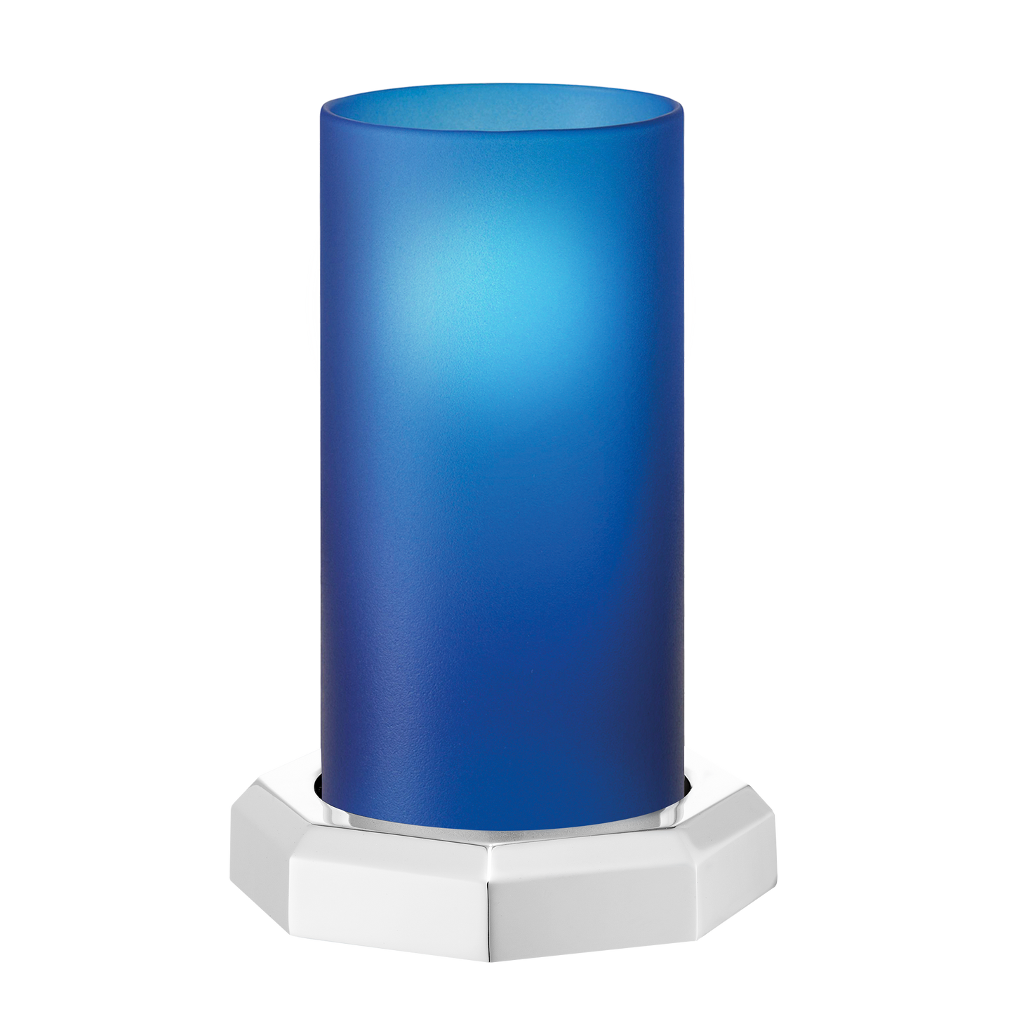 FlexiLight Octra Chrome