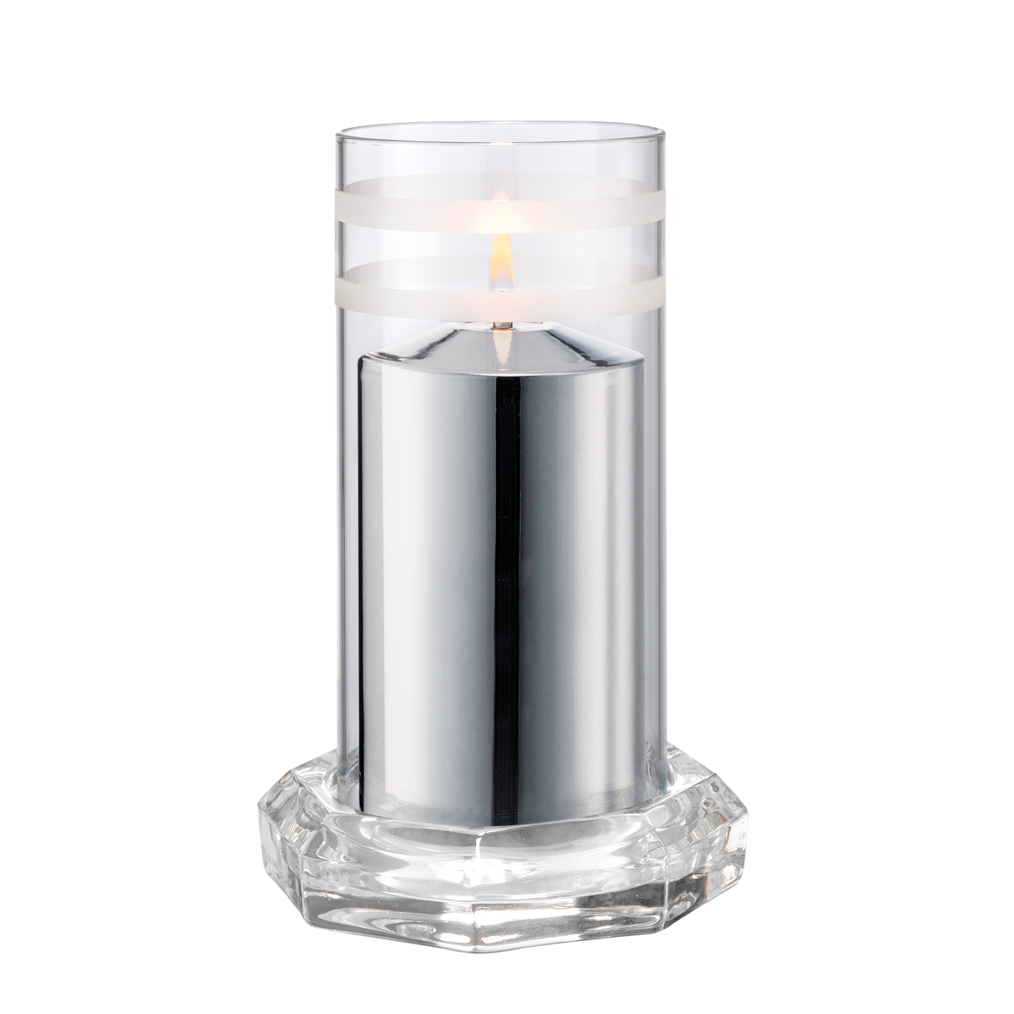 FlexiLight Octra Clear