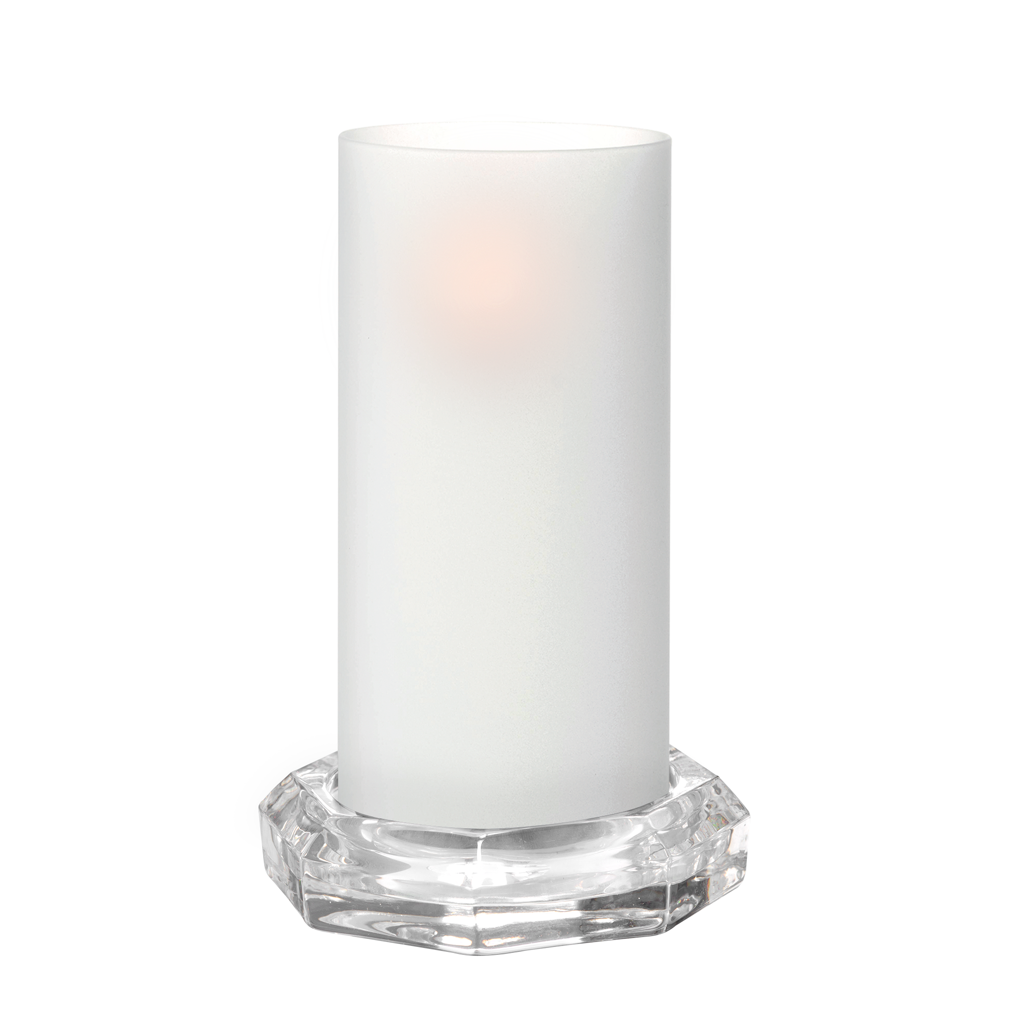 FlexiLight Octra Clear