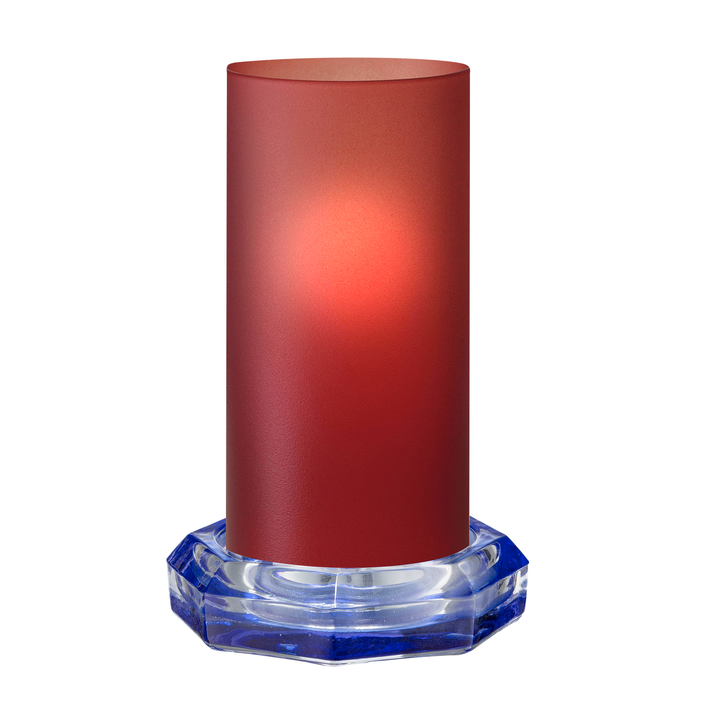 FlexiLight Octra Ocean