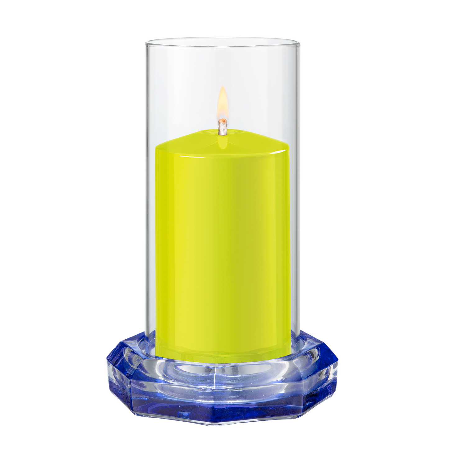 FlexiLight Octra Ocean