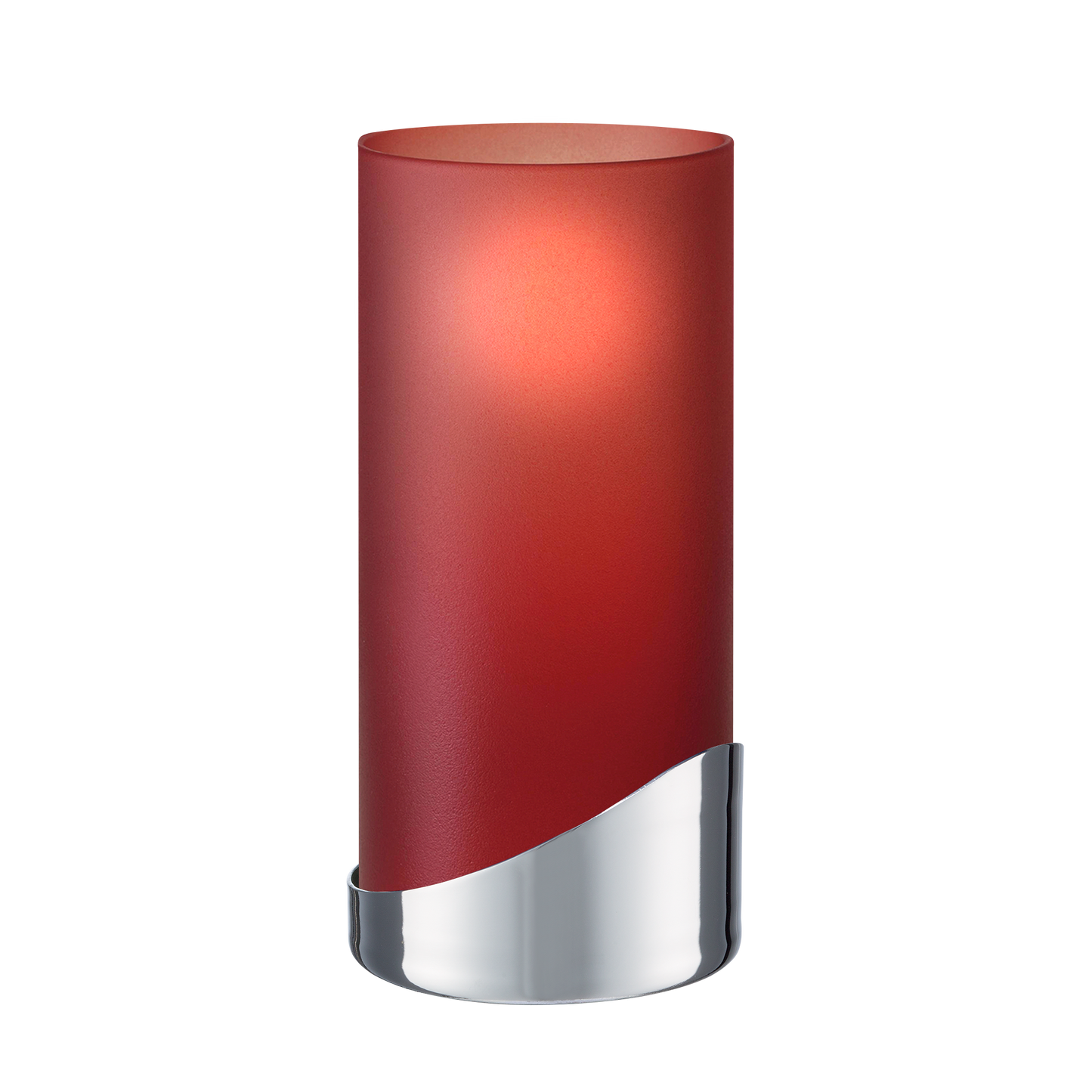 FlexiLight Volta Chrome