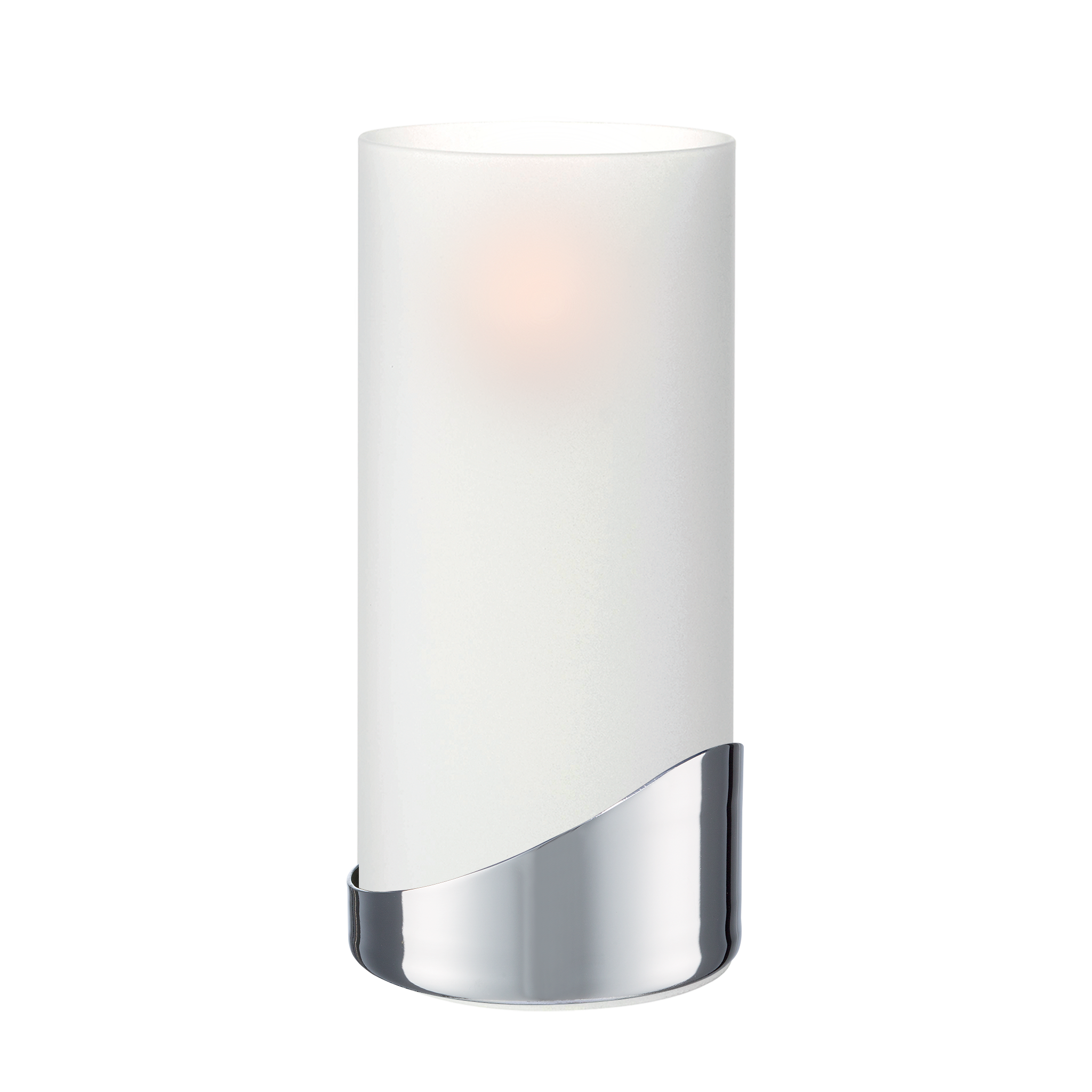 FlexiLight Volta Chrome