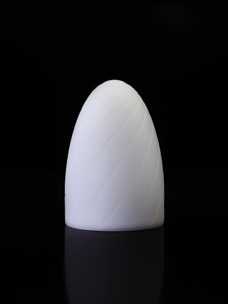 TEBUR GHERKIN LED-Akku-Tischleuchte