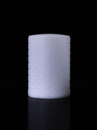 Image Thumbnail