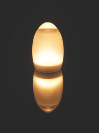 Image Thumbnail