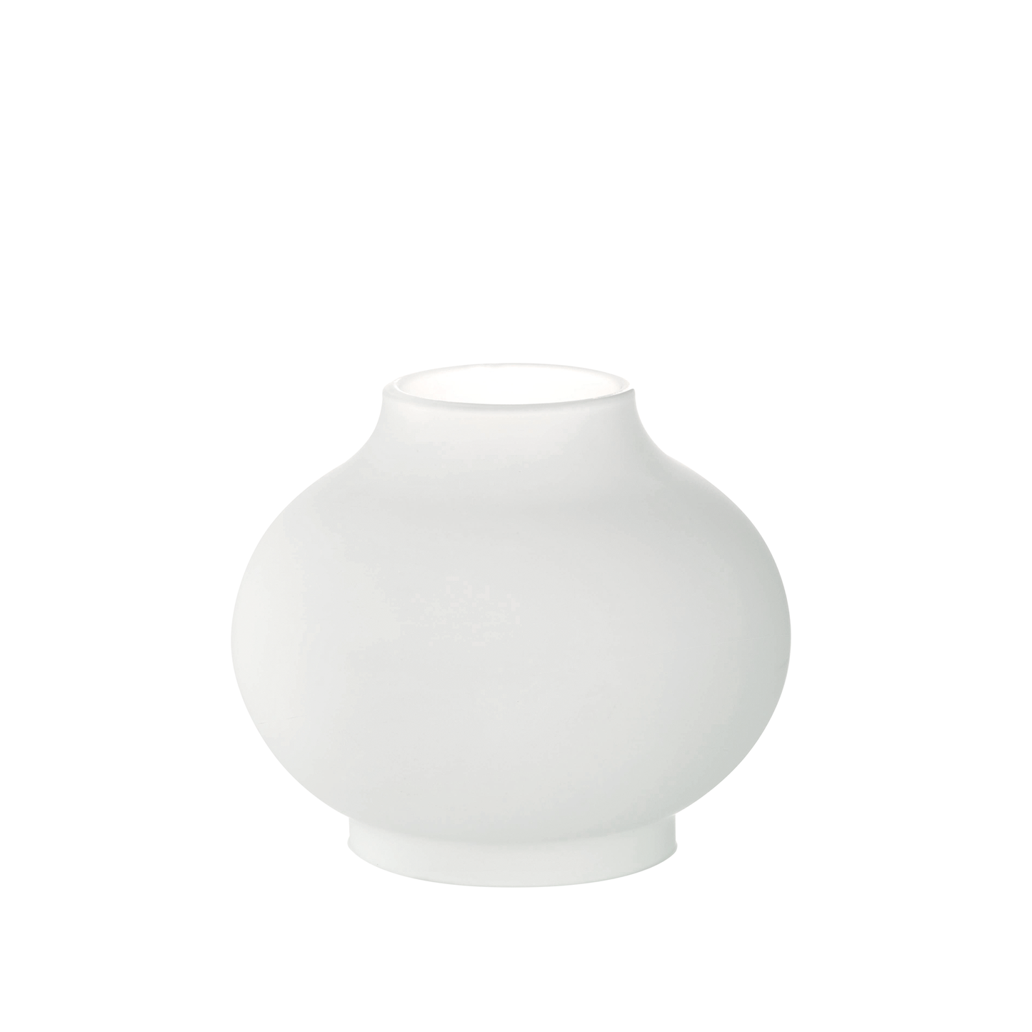 FlexiLight Glas 42