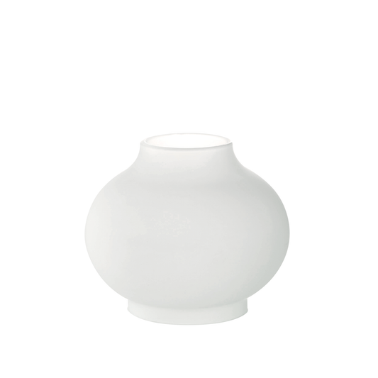 FlexiLight Glas 42