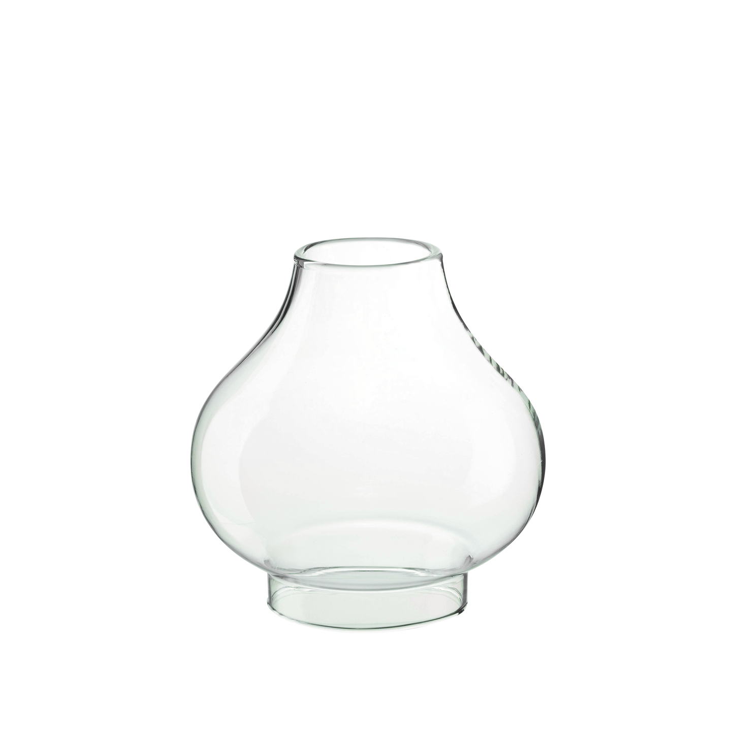 FlexiLight Glas 43