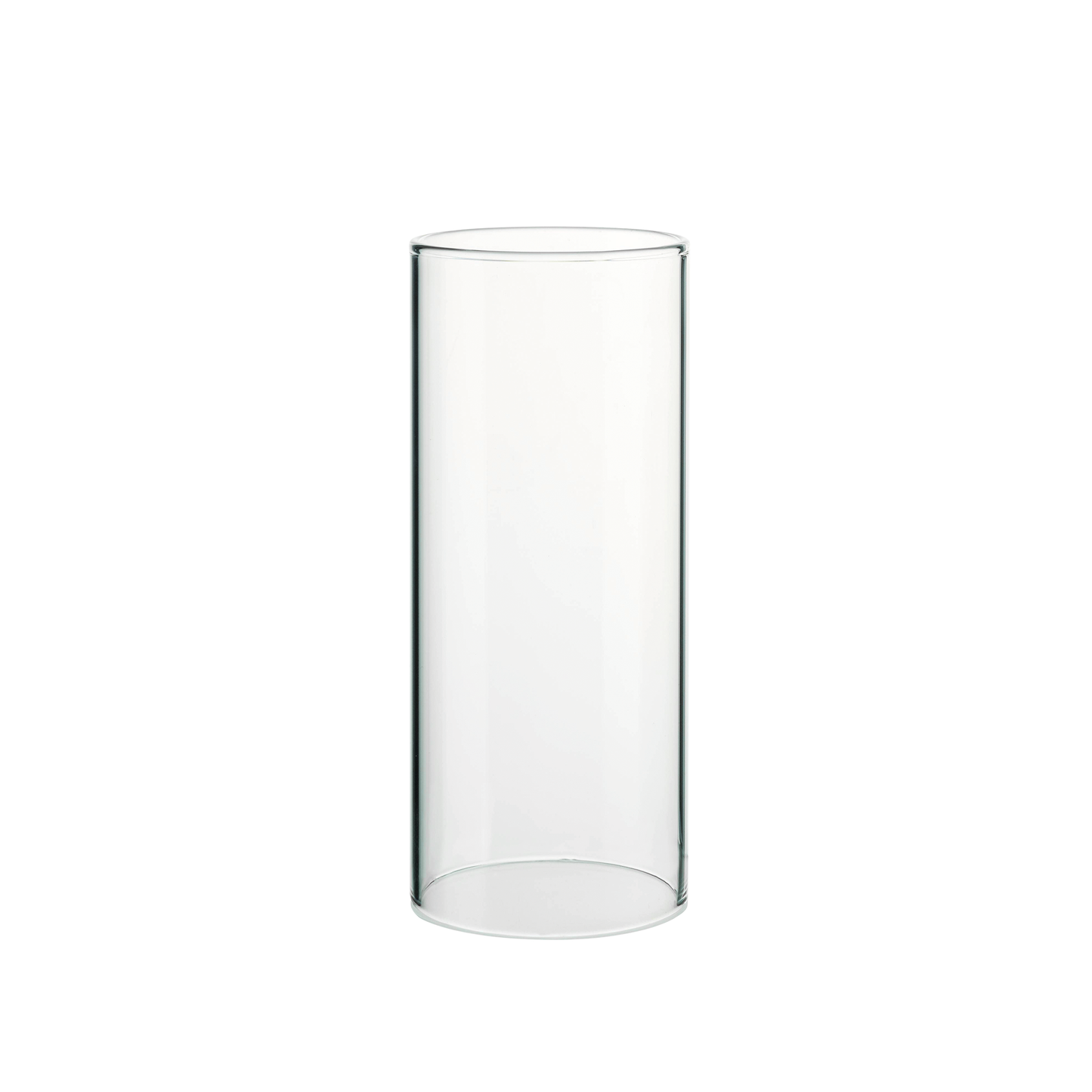FlexiLight Glas 44