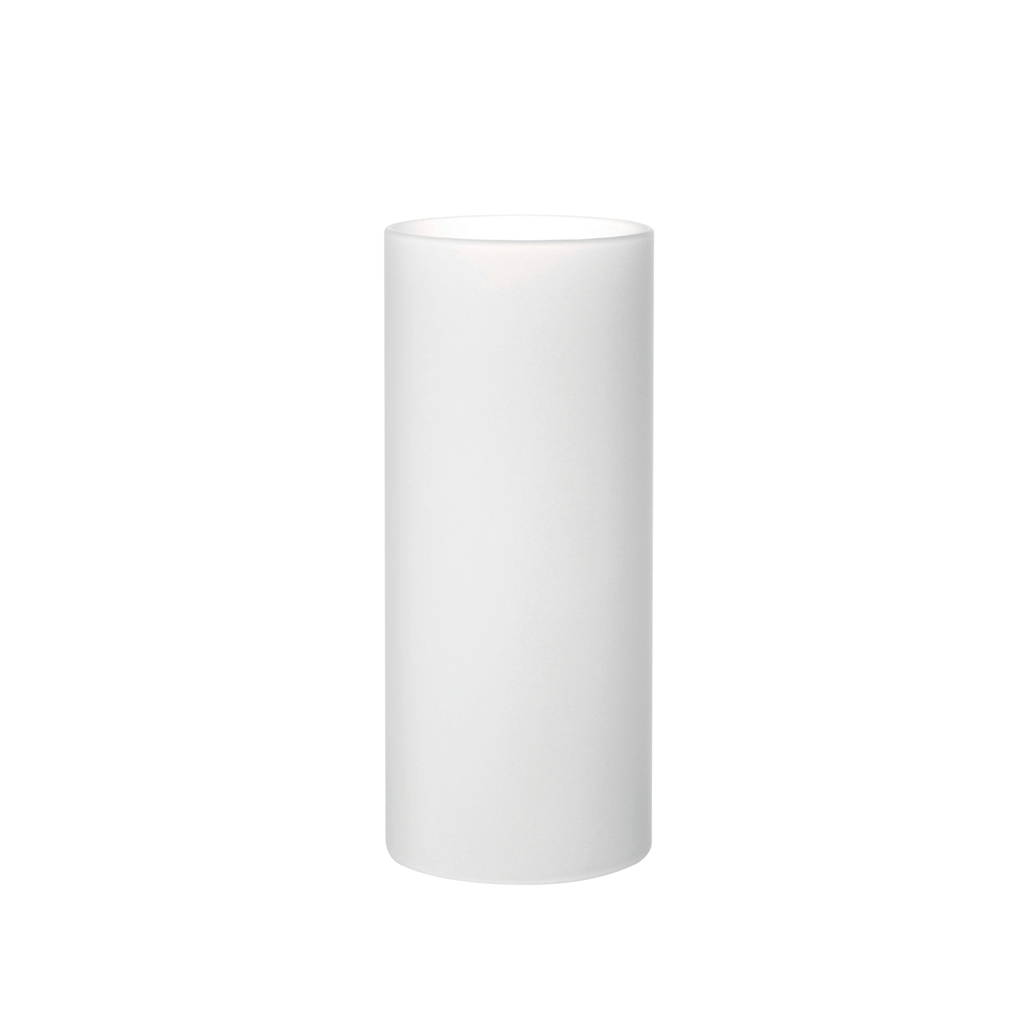 FlexiLight Glas 45