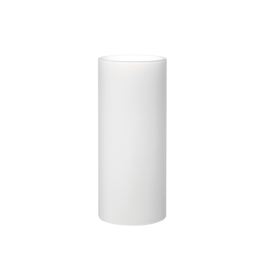 FlexiLight Glas 45