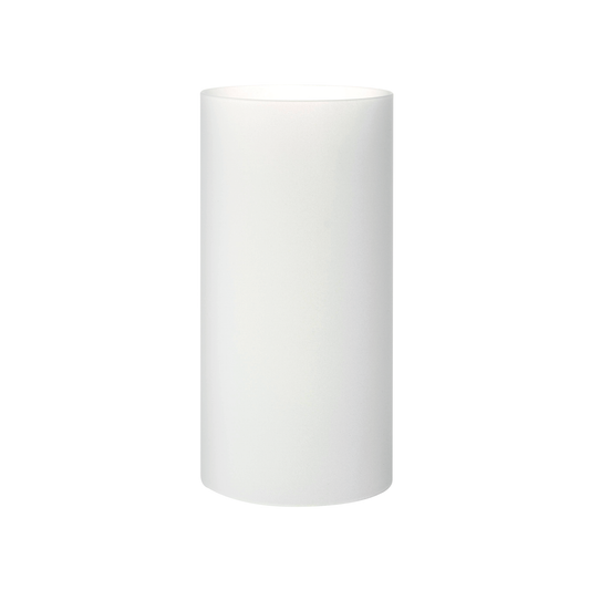 FlexiLight Glas 46