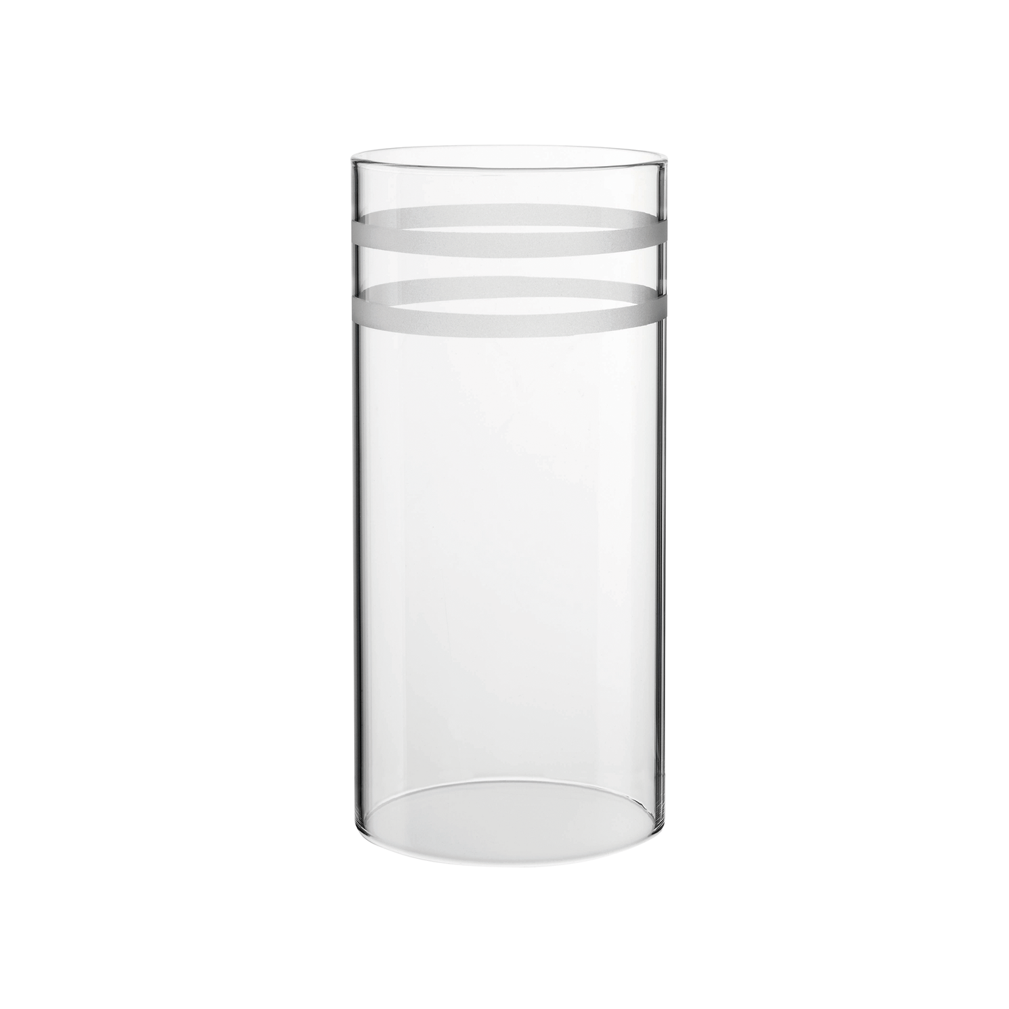 FlexiLight Glas 47