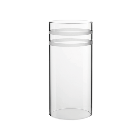 FlexiLight Glas 47