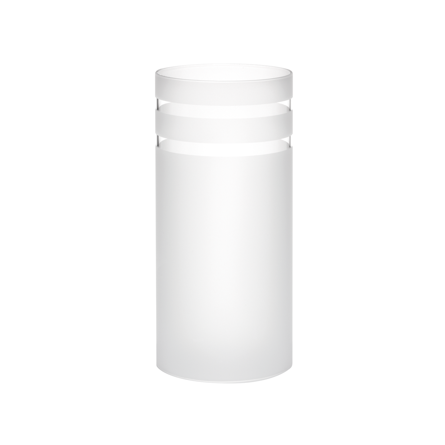 FlexiLight Glas 49