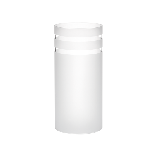 FlexiLight Glas 49