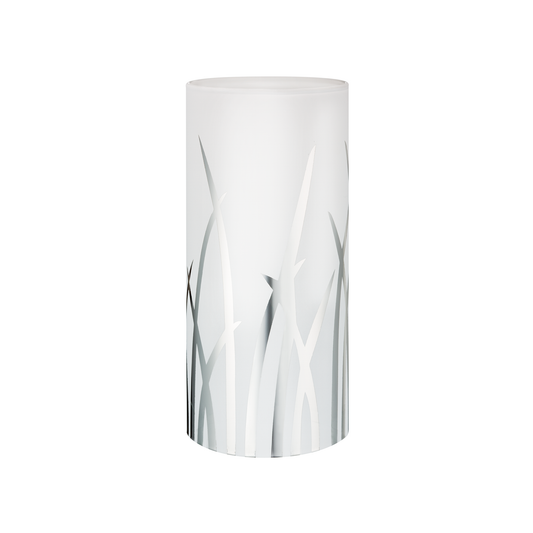 FlexiLight Glas 48 Platinum Filo