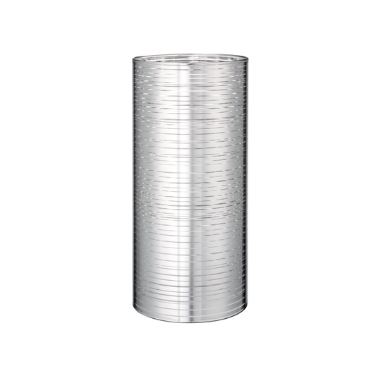 FlexiLight Glas 48 Platinum Ligna