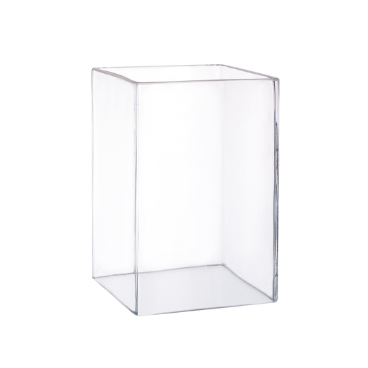 FlexiLight Glas 60