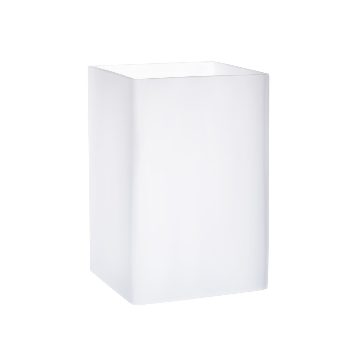FlexiLight Glas 65
