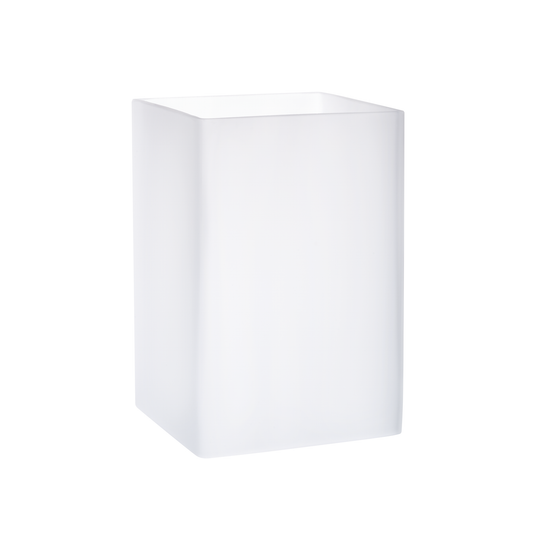 FlexiLight Glas 65