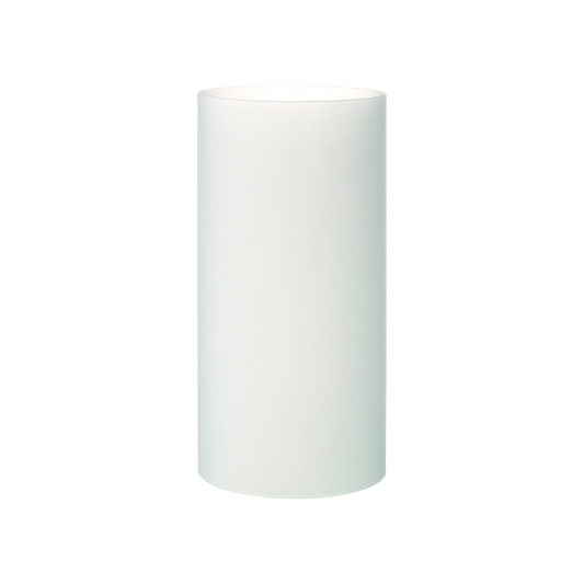 FlexiLight easy Glas 76