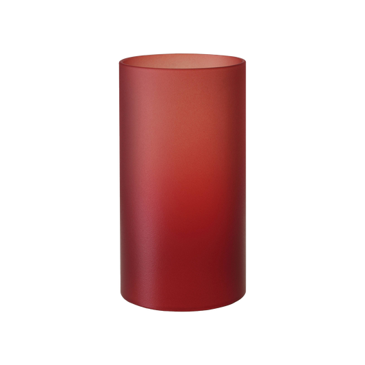 FlexiLight easy Glas 76C Passion Red