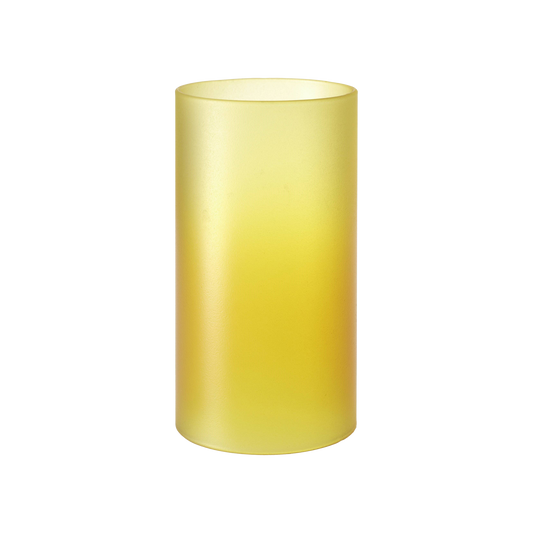 FlexiLight easy Glas 76C Sunny Yellow